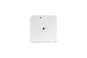 Inteligentny dom - Light Solutions Flat back for Philips Hue sensor - 5714255007176
