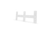 Inteligentny dom - Light Solutions Invisible wall bracket for 3 pcs Hue Bridge 2.1 - 5714255007138