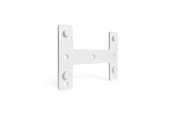 Inteligentny dom - Light Solutions Invisible wall bracket for 2 pcs Hue Bridge 2.1 - 5714255007121