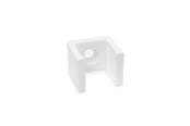 Inteligentny dom - Light Solutions Fittings for Hue Outdoor LightStrip - 10 pcs - 5714255007053