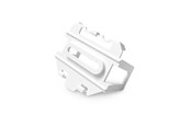 Lampy - Light Solutions DIN-rail holder for Mini ZigBee products - 5714255007039