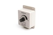 Inteligentny dom - Light Solutions Dimmer - 12V - 5714255006254