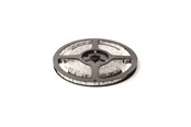 Lampy - HiluX LED Strip 350lm - IP68 - 2700K - 24V - CRI:95/97 - 5m - 5714255004373