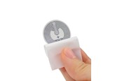 Inteligentny dom - Light Solutions NFC - NTAG213 tag - perfect for smart home - 5714255004243