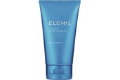 Pielęgnacja ciała - Elemis Instant Refreshing Gel 150 ml - 641628508280