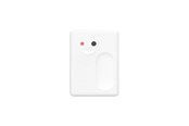 Inteligentny dom - Light Solutions Smart WiFi Garage door opener - check existing motor - 5714255002164