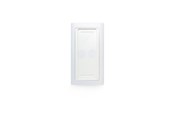 Inteligentny dom - Light Solutions FUGA bracket for Hue Dimmer Switch V1 - 5714255002010