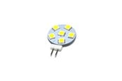 Zarówka LED - HiluX Żarówka światła LED S1 1.2W/927 (10W) G4 - 5714255001129
