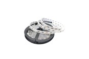 Lampy - HiluX RGBW Strip - IP21 - 12V - CRI:95 - 5714255000696