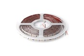 Lampy - HiluX LED Strip 950lm - IP65 - 4000K - 12V - CRI:97 - 5m - 5714255000436
