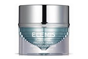 Pielęgnacja twarzy - Elemis Ultra Smart Pro-Collagen Aqua Infusion Mask 50 ml - 641628501496