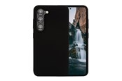 Telefon - Pokrowiec i etui - dbramante1928 Costa Rica - Galaxy S23 - Night Black - CRSSNIBL1736