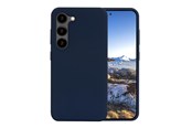 Telefon - Pokrowiec i etui - dbramante1928 Costa Rica - Galaxy S23 - Pacific Blue - CRSSPABL1737