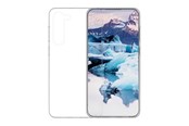 Telefon - Pokrowiec i etui - dbramante1928 Greenland - Galaxy S23 - Clear - GLSSCL001727