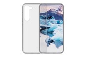 Telefon - Pokrowiec i etui - dbramante1928 Iceland Pro - Galaxy S23 - Clear - IPSSCL001745