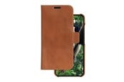 Telefon - Pokrowiec i etui - dbramante1928 Lynge - Galaxy S23 - Tan - LYSSGT001761