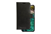 Telefon - Pokrowiec i etui - dbramante1928 Lynge - Galaxy S23 - Black - LYSSGTBL1760