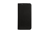 Telefon - Pokrowiec i etui - dbramante1928 Oslo - Galaxy S23 - Black - OSSSBL001748