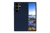 Telefon - Pokrowiec i etui - dbramante1928 Costa Rica - Galaxy S23 Ultra - Pacific Blue - CRSUPABL1743