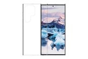 Telefon - Pokrowiec i etui - dbramante1928 Greenland - Galaxy S23 Ultra - Clear - GLSUCL001735