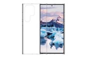 Telefon - Pokrowiec i etui - dbramante1928 Iceland Pro - Galaxy S23 Ultra - Clear - IPSUCL001747