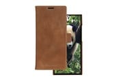 Telefon - Pokrowiec i etui - dbramante1928 Lynge - Galaxy S23 Ultra - Tan - LYSUGT001765