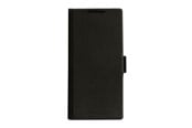 Telefon - Pokrowiec i etui - dbramante1928 Stockholm - Galaxy S23 Ultra - Black - STSUBL001753