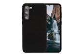 Telefon - Pokrowiec i etui - dbramante1928 Costa Rica - Galaxy S23+ - Night Black - CRSPNIBL1739