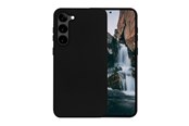 Telefon - Pokrowiec i etui - dbramante1928 Greenland - Galaxy S23+ - Night Black - GLSPNIBL1728