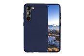 Telefon - Pokrowiec i etui - dbramante1928 Greenland - Galaxy S23+ - Pacific Blue - GLSPPABL1729