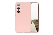 Telefon - Pokrowiec i etui - dbramante1928 Greenland - Galaxy S23+ - Pink sand - GLSPPISA1730