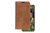 Telefon - Pokrowiec i etui - dbramante1928 Lynge - Galaxy S23+ - Tan - LYSPGT001763