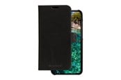 Telefon - Pokrowiec i etui - dbramante1928 Lynge - Galaxy S23+ - Black - LYSPGTBL1762