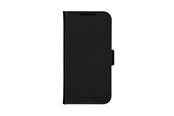 Telefon - Pokrowiec i etui - dbramante1928 Stockholm - Galaxy S23+ - Black - STSPBL001752