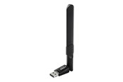 Adapter Sieciowy (karta sieciowa, serwer druku, itp.) - Edimax EW-7822UAD AC1200 Dual-Band Wi-Fi USB 3.0 Adapter - EW-7822UAD
