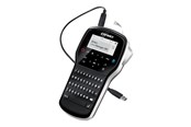 Drukarka etykiet - DYMO LabelMANAGER 280 (QWERTY UK) - S0968960