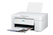 Drukarka - Epson Expression Home XP-4205 Wielofunkcyjne - Kolor - Tusz - C11CK65404