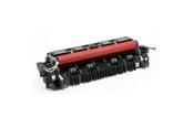 Tusz, toner i material eksploatacyjny - Brother - fuser kit - D0135Y001