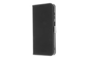 Telefon - Pokrowiec i etui - Insmat Exclusive - flip cover for mobile phone - 650-3088