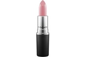 Makijaz - MAC Frost Lipstick Angel - 773602577057