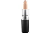 Makijaz - MAC Frost Lipstick Gel - 773602577149