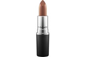 Makijaz - MAC Frost Lipstick "O" - 773602577064