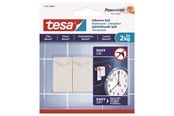 Zawieszki i zaczepy - tesa Adhesive Nail 2kg Tiles and Metal - 77762-00005-00