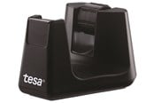 Tasmy i Kleje - tesa Easy Cut Smart - 53902-00000-01