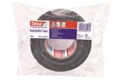 Tasmy i Kleje - tesa Duct Tape Professional 50 m x 50 mm Matt Black - 53949-00000-03