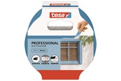 Tasmy i Kleje - tesa Masking Tape Professional Outdoor 25m x 38mm Blue - 56251-00000-03