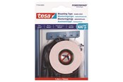 Tasmy i Kleje - tesa Powerbond Mounting Tape Ultra Strong 1.5m x 19mm - 77746-00005-00