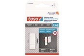 Zawieszki i zaczepy - tesa Powerstrips Refill 0.5kg Wallpaper - 77770-00005-20