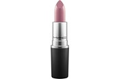 Makijaz - MAC Frost Lipstick Plum Dandy - 773602577200