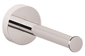 Akcesoria lazienkowe - tesa Smooz spare toilet paper holder self-adhesive - 40328-00000-00